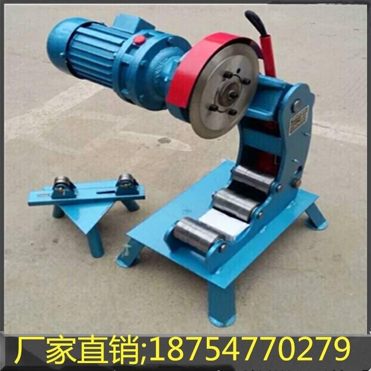 ܵиCSֱN\иCr񃞻 늄ҺйܙC