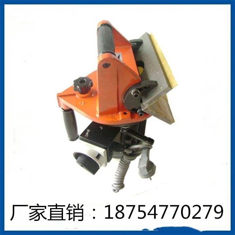 늄(dng)¿ڙC(j)r(ji)yʽ䓰嵹ǙC(j)SֱN(ni)ɹᵹǙC(j)r(ji)