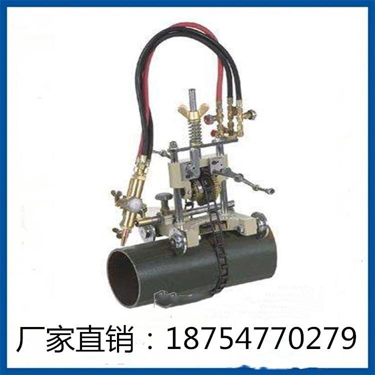 ԴܵиCSֱNܵиCr֓uʽܵиCS