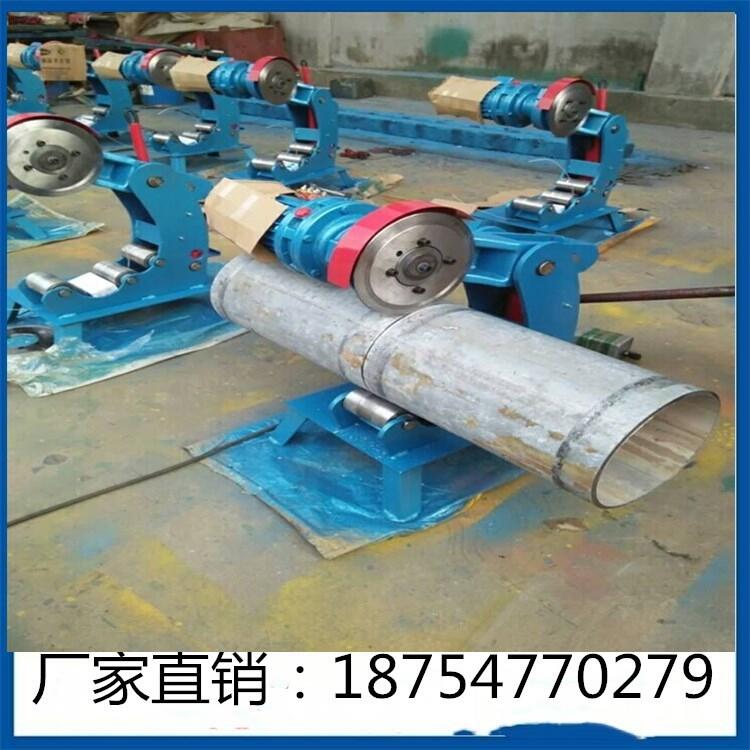 \иCSֱN늄ҺйܙCr񃞻иC