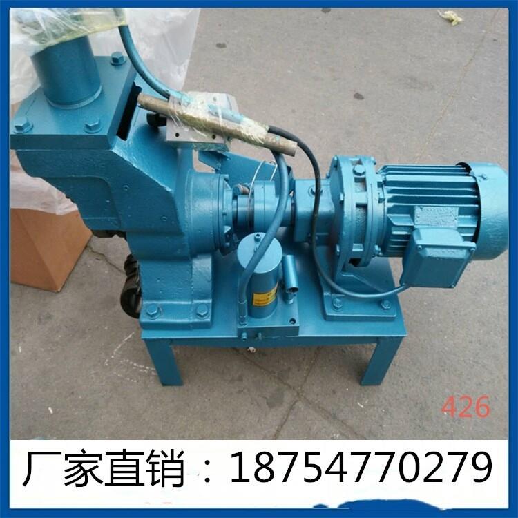 늄(dng)ҺۙC(j)SֱNҺLۙC(j) r(ji)(yu)168LۙC(j)