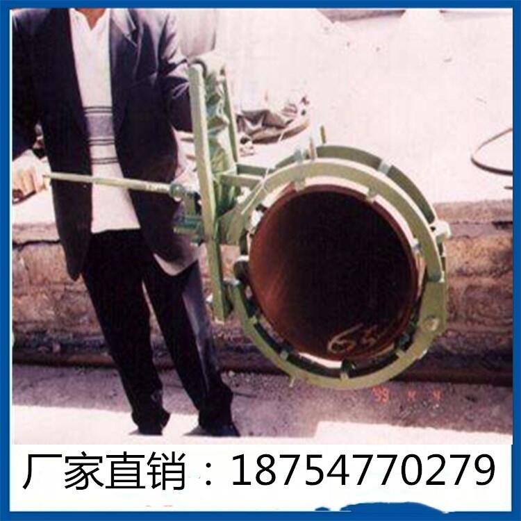 ܵҺ⌦SҬF؛ֱȻܵ⌦̓rN