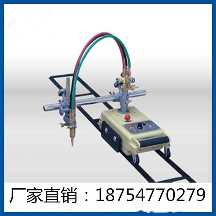 ԄӵxӚCSֱNС܇ʽxиC̓rN