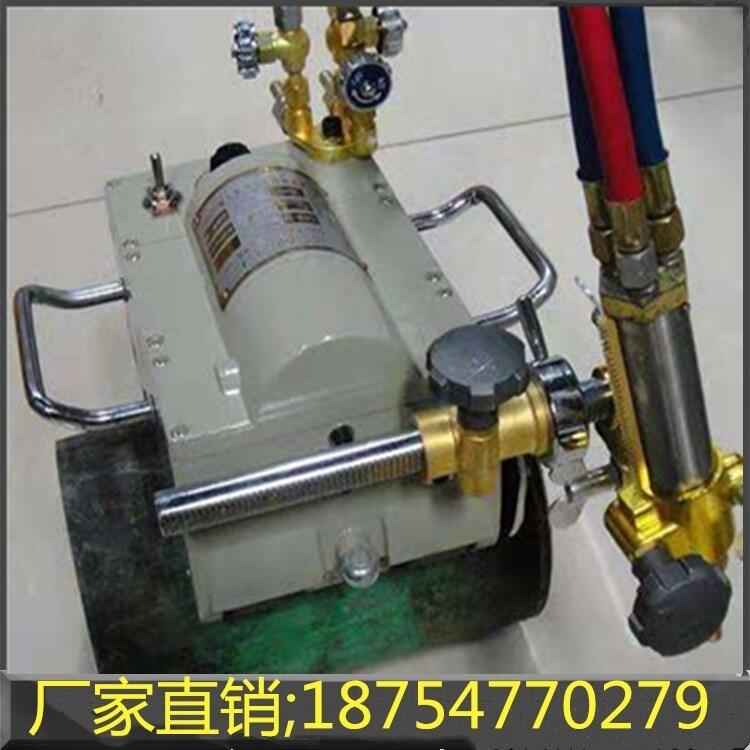 ܵиCSҬF؛ֱ ܵCr ܵиC