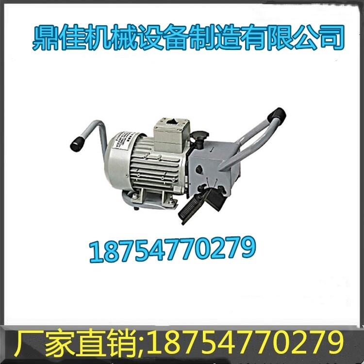 ¿ڙC SֱNM늙CǙC SKF-15ƽ嵹ǙC