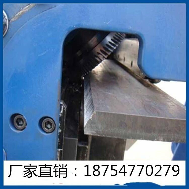 GD-20Ԅ䓰¿ڙC|ƽ¿ڙCr|̶ʽƽֱ¿ڙC