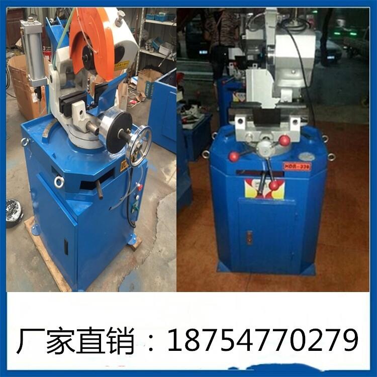 ɽ|йܙCSֱN늄йܙC r񃞻ݟoëйܙC йܙCr