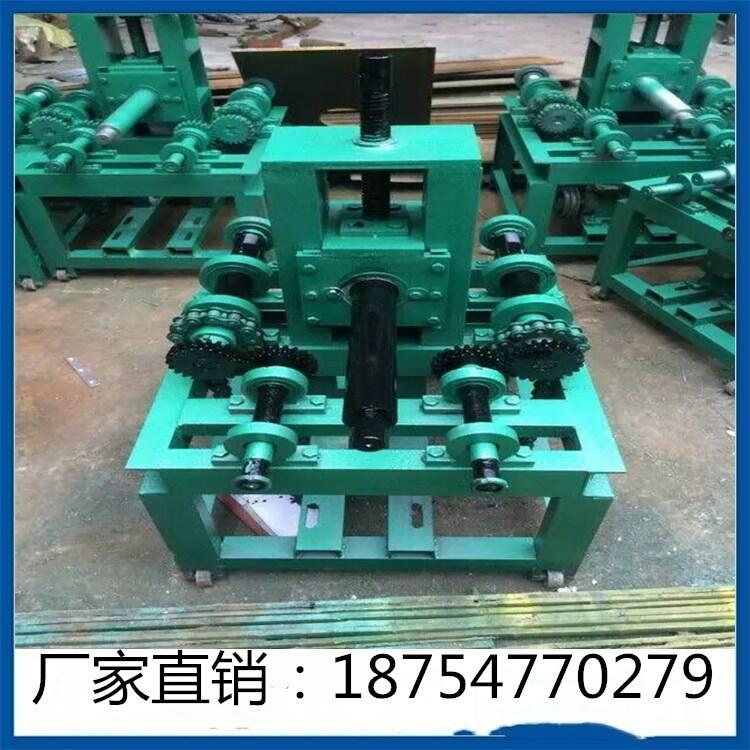 ܏ܙC(j)SҬF(xin)؛ֱ๦܏ܙC(j)̓r(ji)N۱܏ܙC(j)