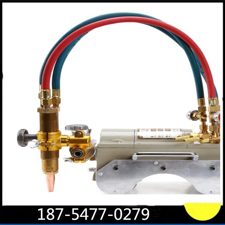 ܵиC(j)SֱN ܵиC(j)r(ji)(yu) ܵC(j)