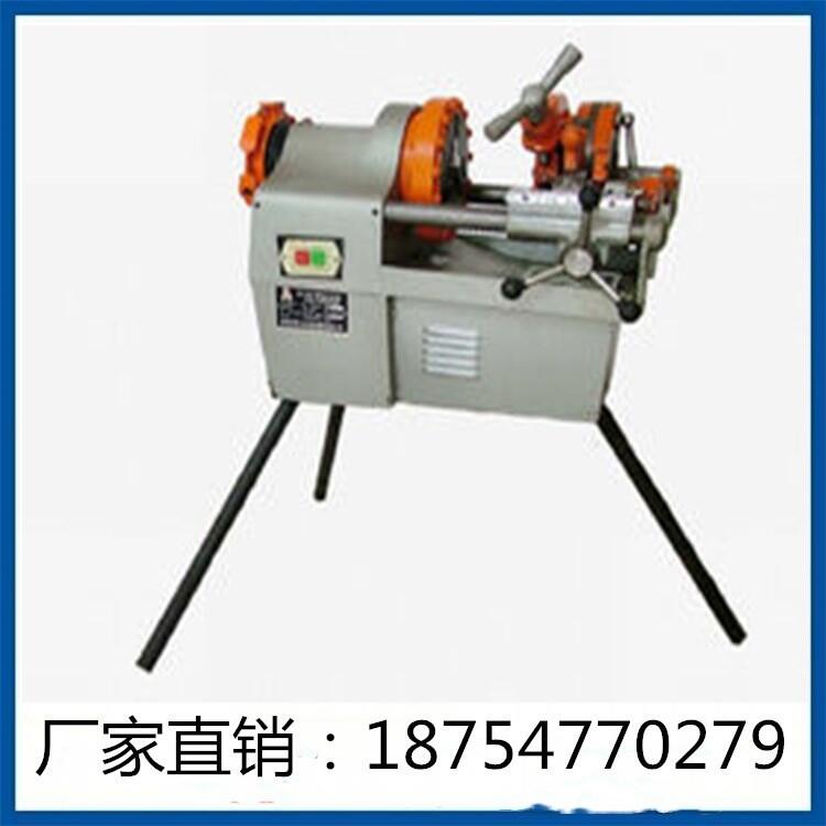 늄йܙCSҬF؛ֱ׽zйܙC̓rN