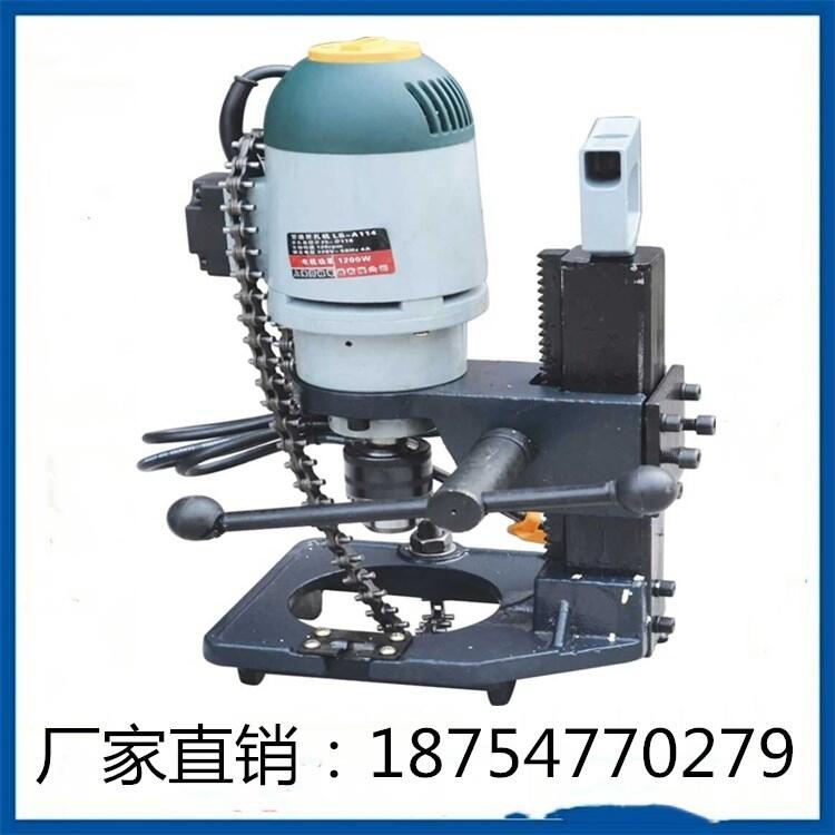 䓹ܴיCSֱN\_יC̓rN