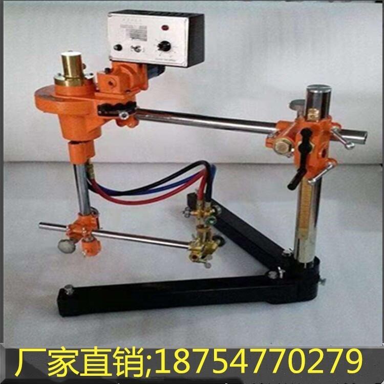 ACSֱN иAC̓rN۰ԄӸACr񃞻