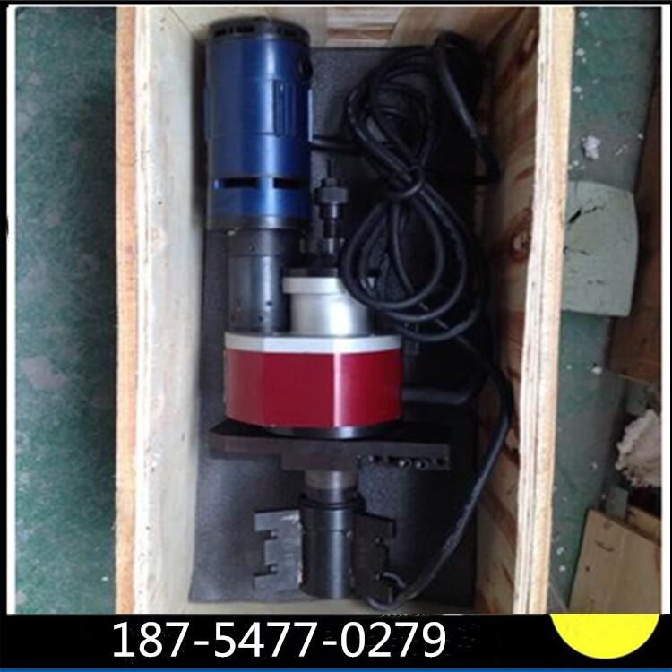 ȝqʽ늄ӹ¿ڙCSֱN yʽܵ¿ڙC