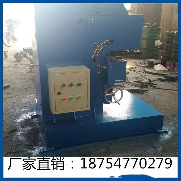 LǙCSֱN̶ʽLǙC̓rNƽ嵹ǙC r񃞻