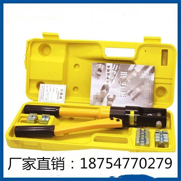 |քҺQQYQK-70 120 240 300ҺQ