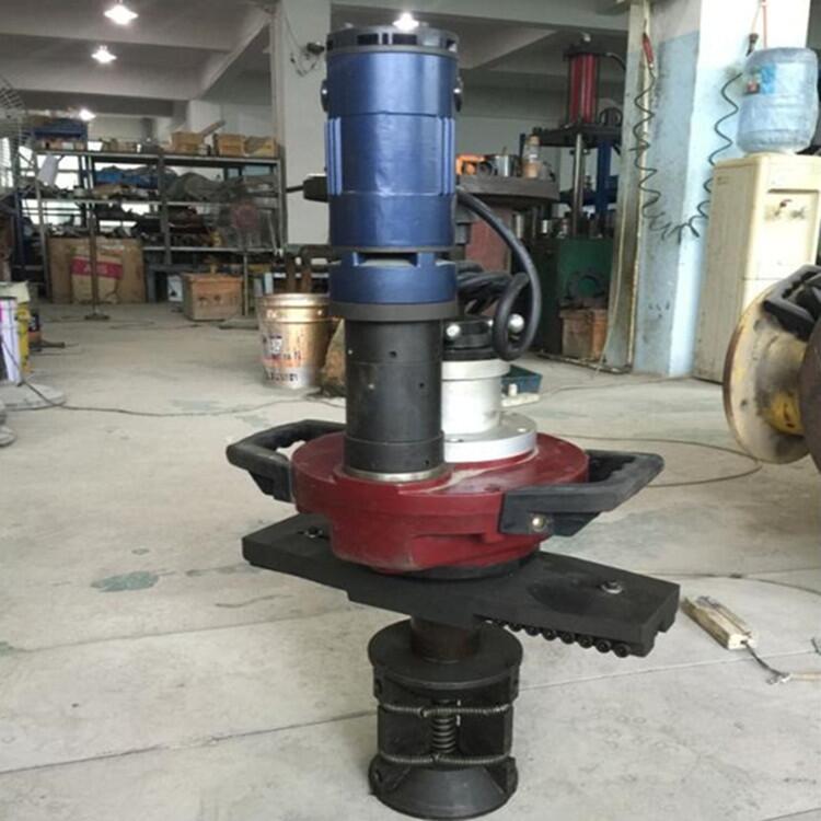 ȝqʽ늄ӹ¿ڙC SֱNyʽܵ¿ڙCr񃞻