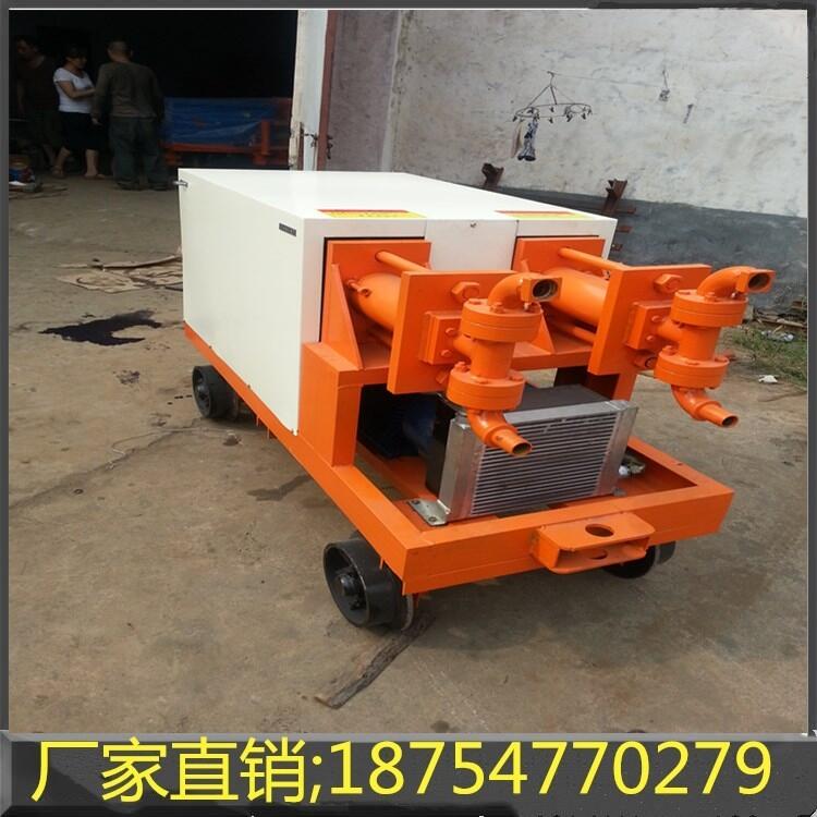 pҺע{CSҬF؛ֱ߉pҺע{Cr񃞻ע{