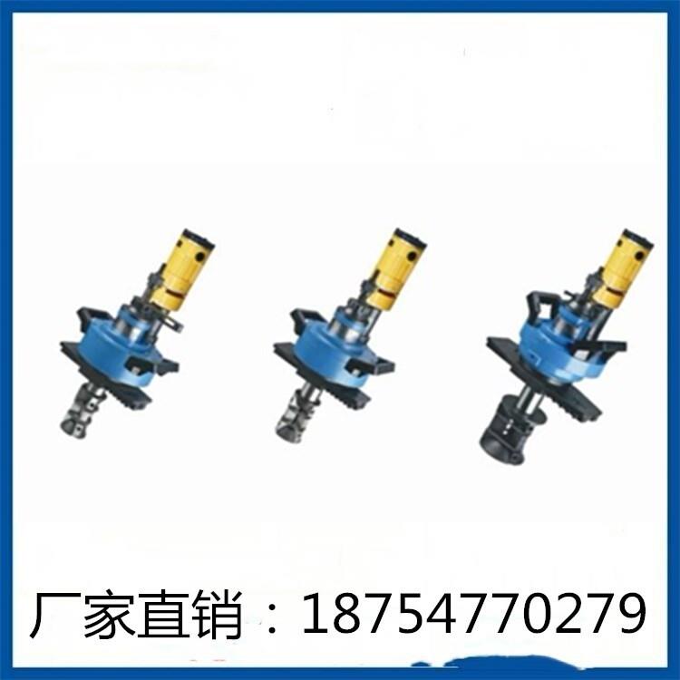 yʽ䓹¿ڙCSֱNӱ䓹ܵ¿ڙCrȝqʽ늄ӹܵ¿ڙC