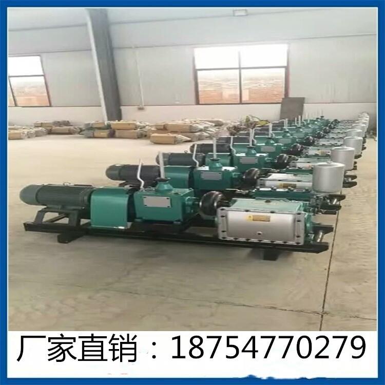 BW150{̖SҬF؛N{rػע{ӹ̙C