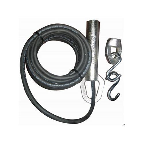 Aб_P(gun)20-39^֪|(zh)