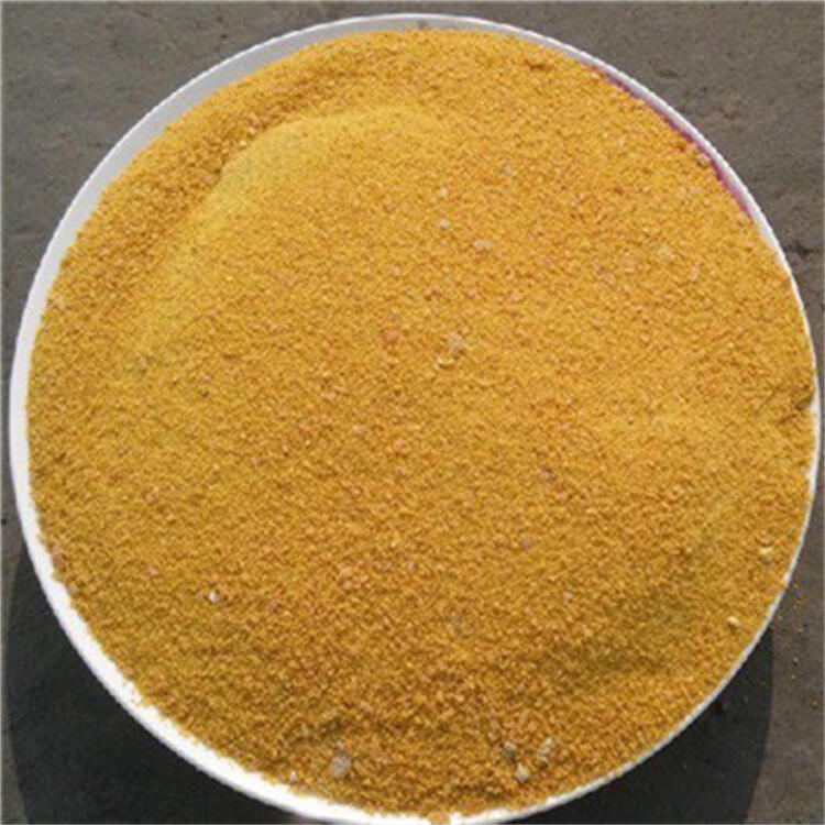 PACۺȻXSҹIˮ̎r񃞻