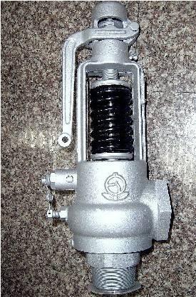 SF2HȫyձVENN̫ɰȫyϺyT޹˾