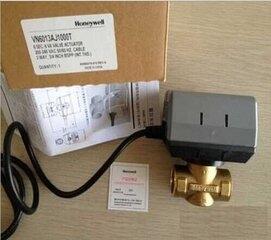 VC4013ME6000T늄ӶͨyfHoneywellyTN