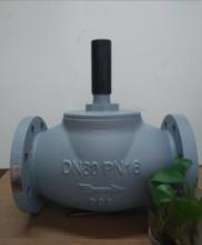 V5088A2029+ML7425A3013+43196000yfyT