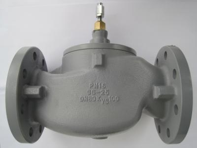 V5328A2003+ML7425A3013+43196000yfyT