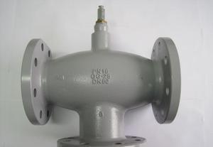 V5329A2085+ML7420A6033ͨyfHoneywellyT