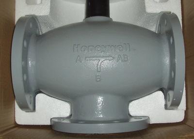 V5050A2106+ML7421B1023ͨyfHoneywellyT