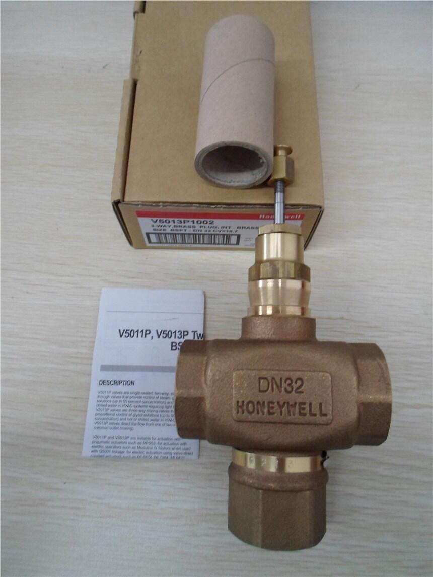 V5011P2002+ML7425A3013+43196000yfyT