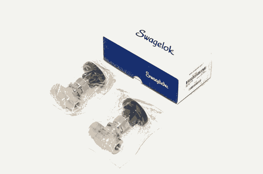 SS-1KM4y?swagelokyϺyT޹˾