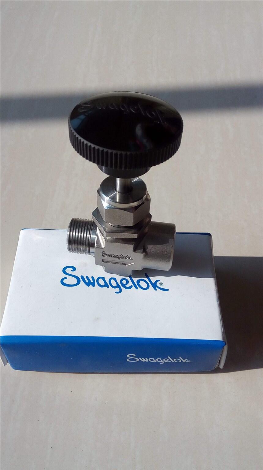 SS-1RM6y?swagelokyϺyT޹˾