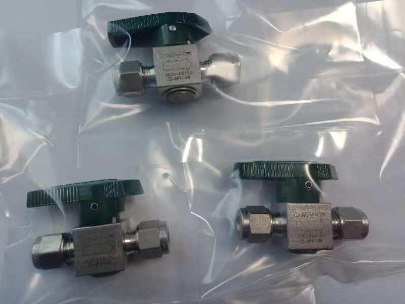 SS-8P6T-BLyswagelokӋ(j)yϺyT޹˾