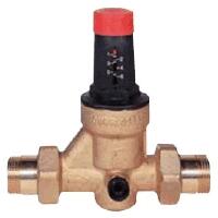 {ʽpyDRVNpy?WATTSִĜpySl؛?