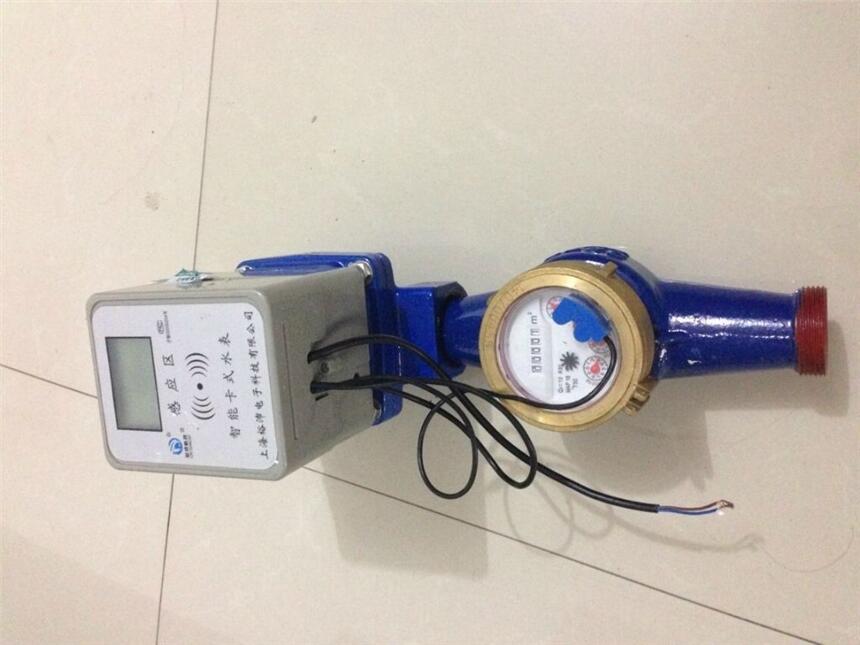 ϺˮSLXS  DN40hˮˮˮˮF؛