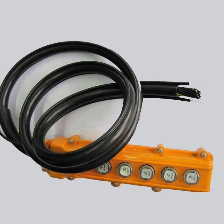 ݔ|6*2.5KVVRP22ֱοܛ|