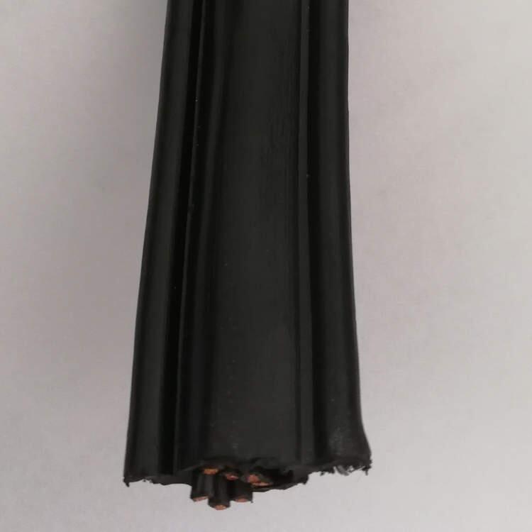 V|24*0.75KVVRP32䓽zzbܛ|