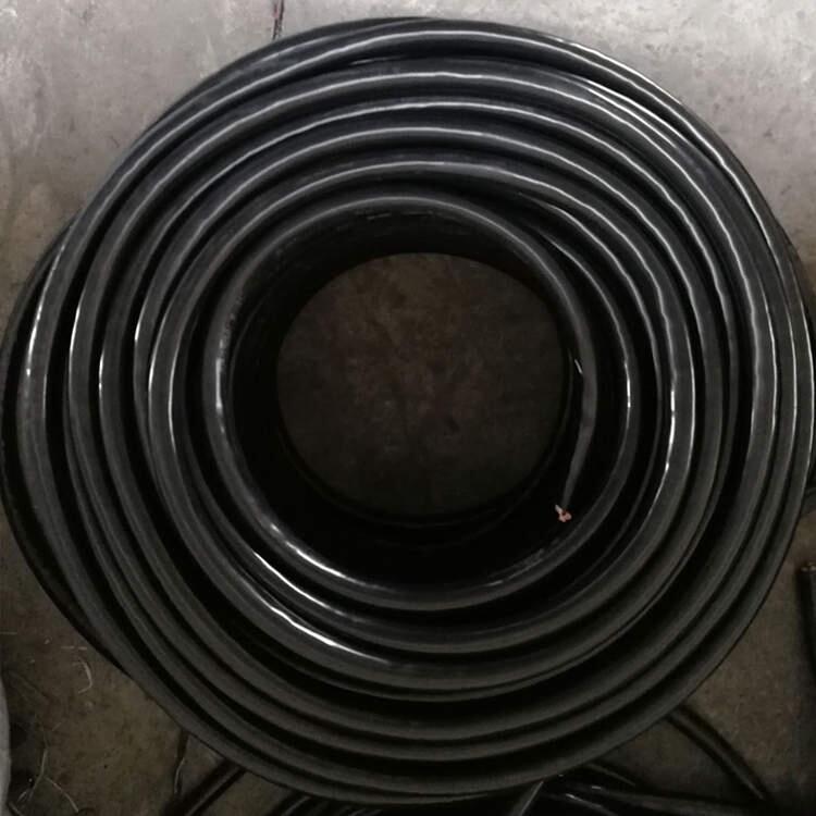 ȫܿ|37*6KVVR22zbܛ|