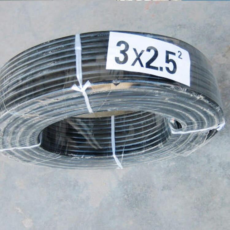 o(w)~|5*6KVVRP2-22zbܛ|