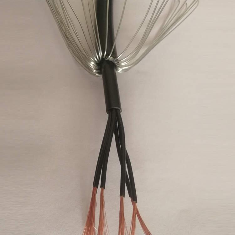 |8*0.75KVVRP32䓽zzbܛ|