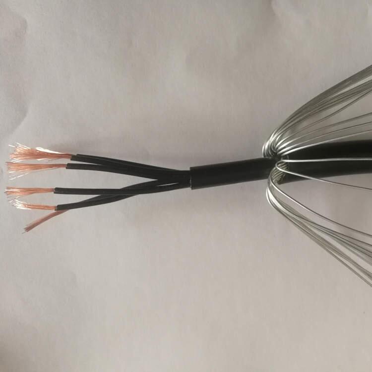 O(jin)y|8*1.0KVVRP2~οܛ|