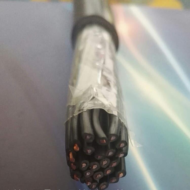 z|4*0.75KVVP32䓽zzb|