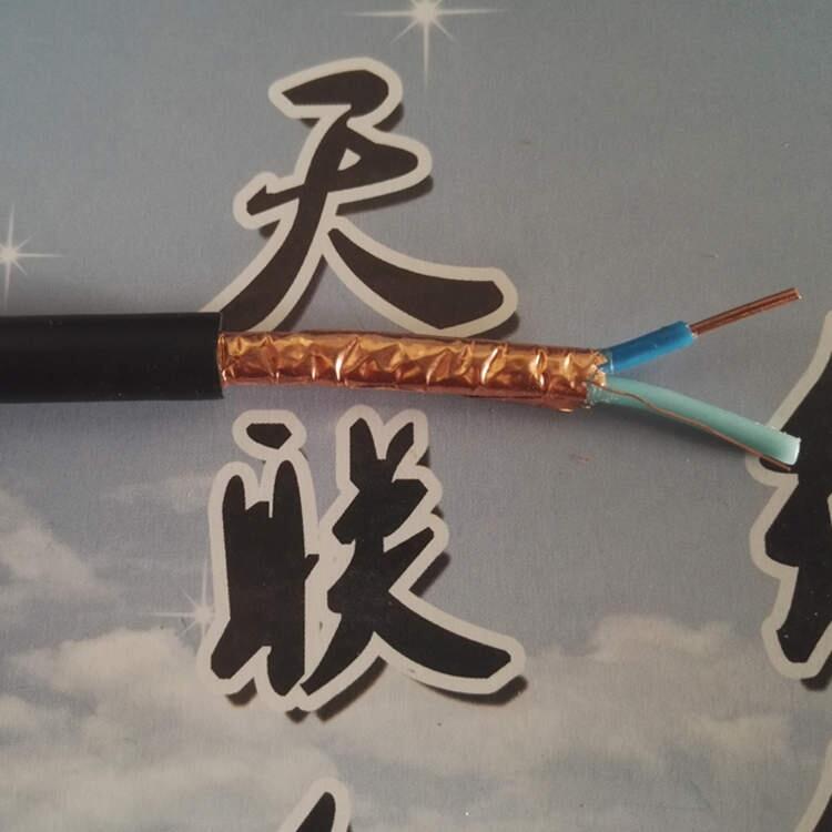 |10*2.5KVVP2-22zbο|