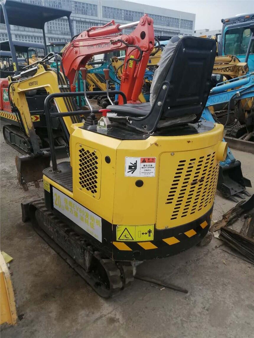 I(mi)20ھC(j)X(qin)I(mi)