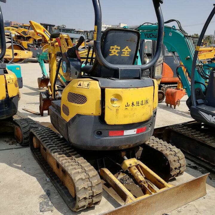 P(gun)35СڙC(j)r(ji)