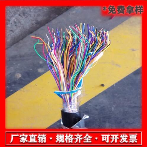 HYYTͨ|/ͨ|/(lin)ƾ|