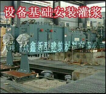 ͹󹤵ضøߏoտs{Ûˮs̹