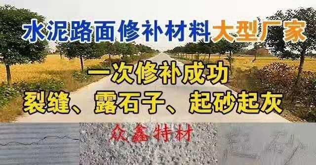 Bˮ·Ƥɰʯ©ѿpôޏ